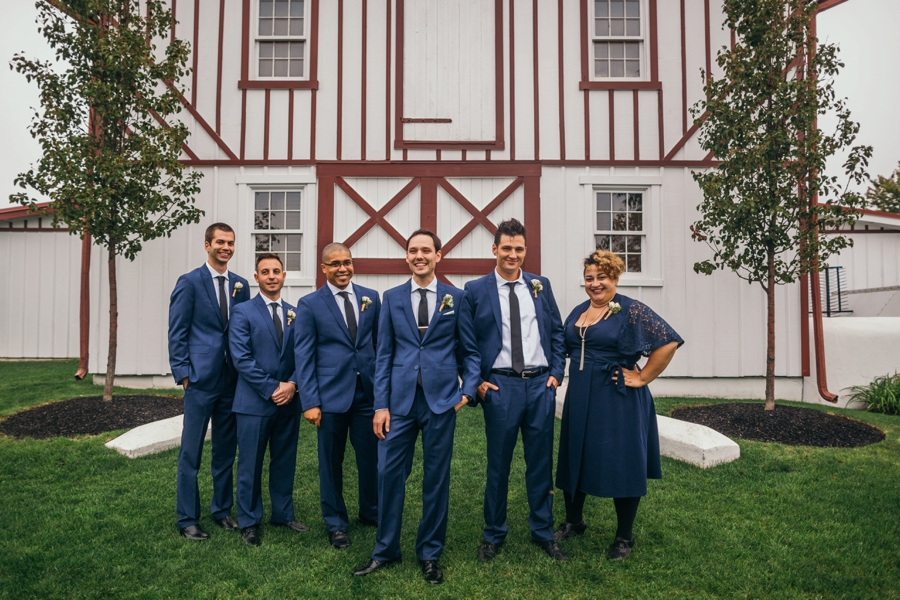 normandy-farms-wedding-photographers_0052