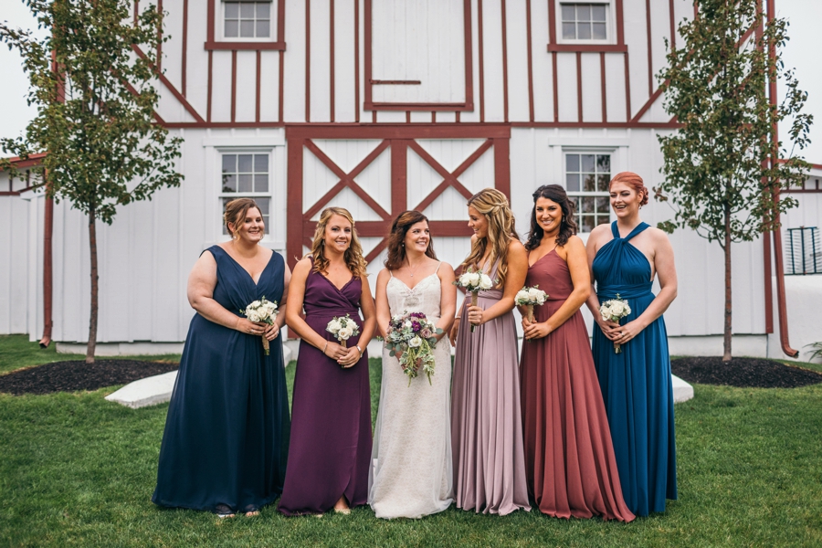 normandy-farms-wedding-photographers_0053