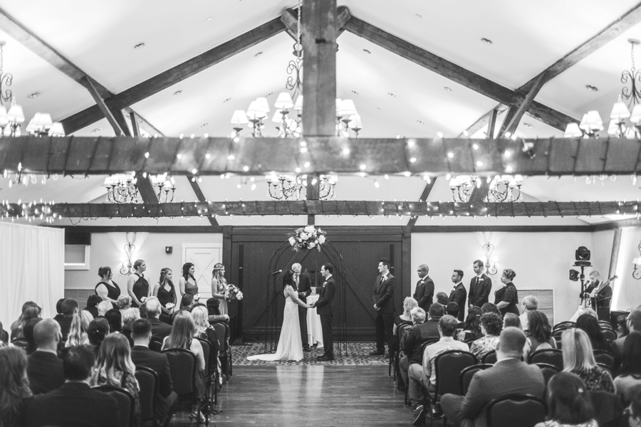 normandy-farms-wedding-photographers_0056