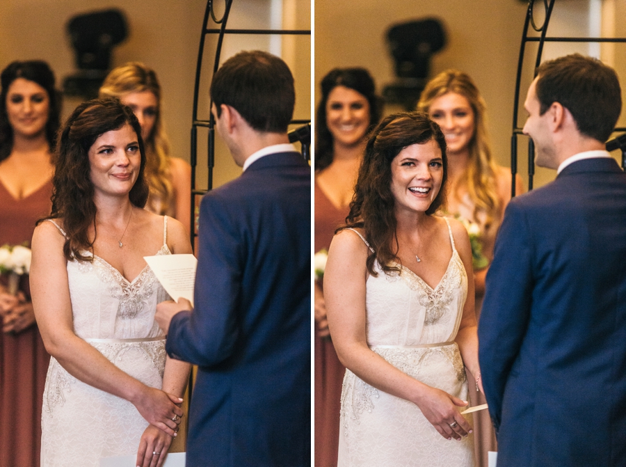 normandy-farms-wedding-photographers_0057