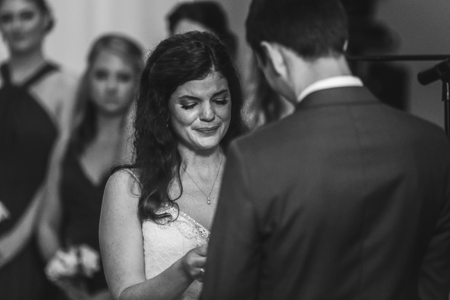 normandy-farms-wedding-photographers_0058