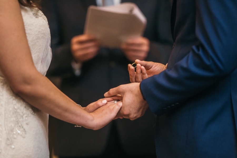 normandy-farms-wedding-photographers_0060