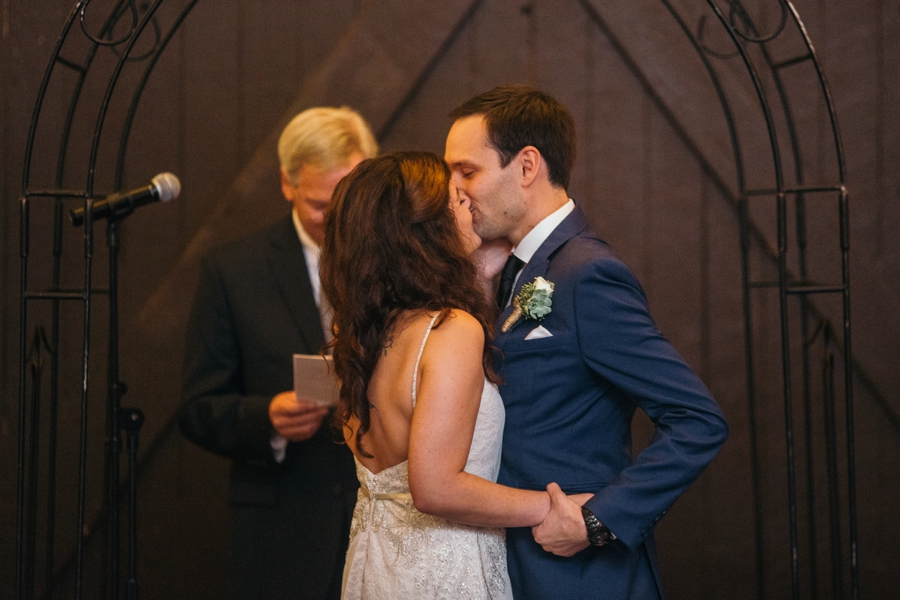 normandy-farms-wedding-photographers_0061