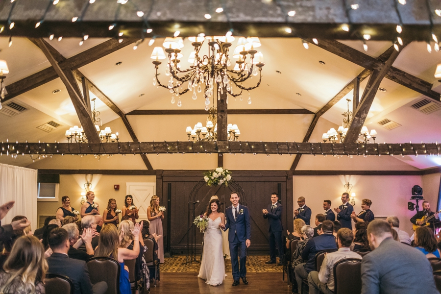 normandy-farms-wedding-photographers_0062