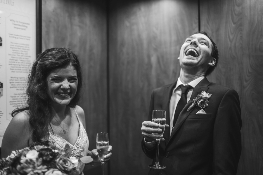 normandy-farms-wedding-photographers_0064