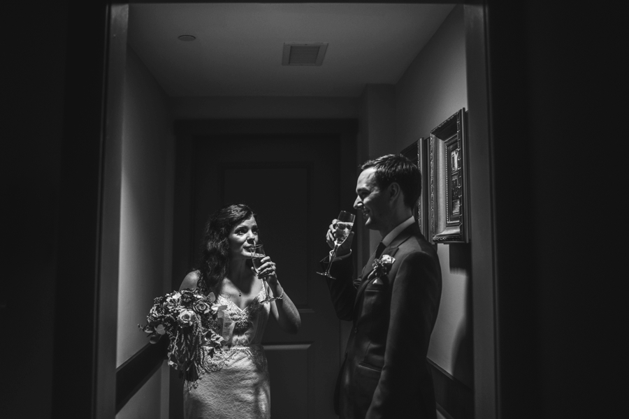 normandy-farms-wedding-photographers_0065