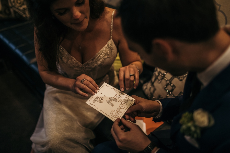 normandy-farms-wedding-photographers_0066