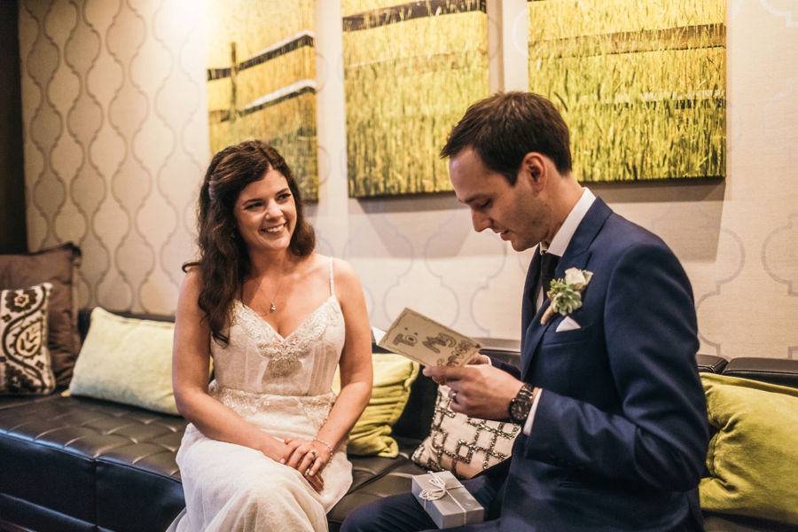 normandy-farms-wedding-photographers_0067