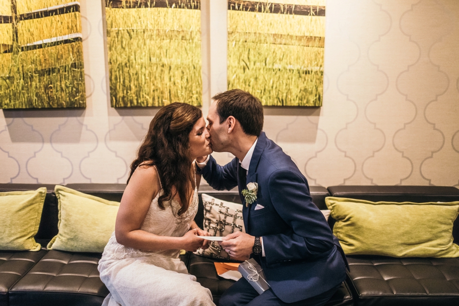 normandy-farms-wedding-photographers_0068