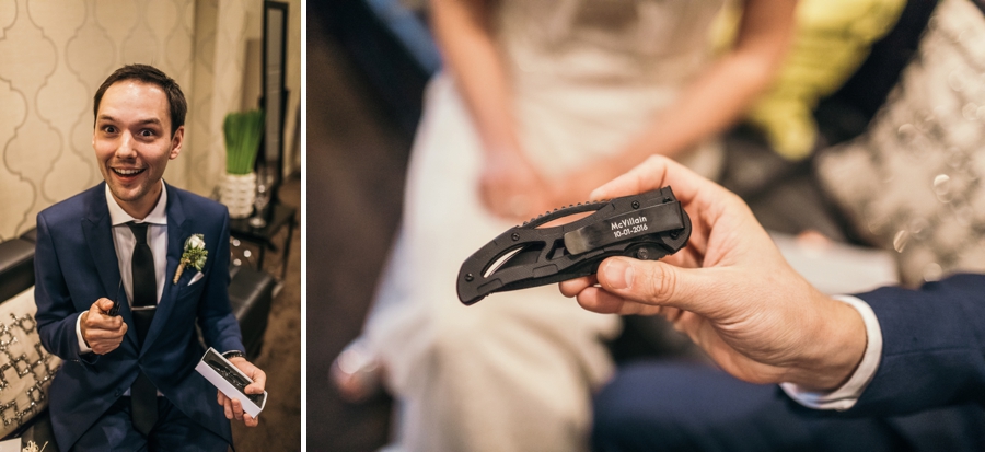 normandy-farms-wedding-photographers_0069