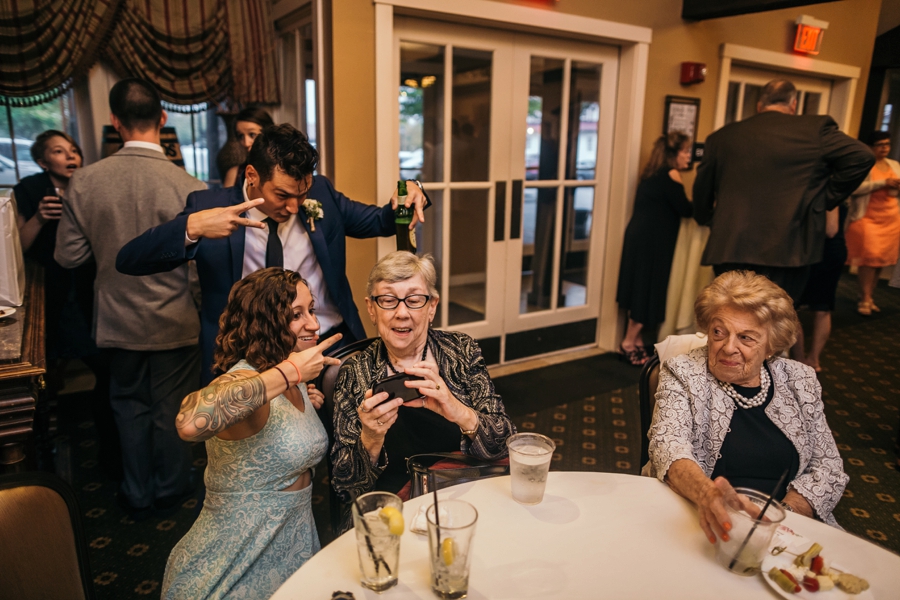 normandy-farms-wedding-photographers_0070