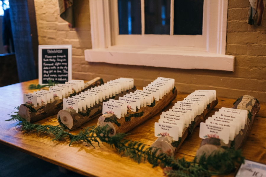 normandy-farms-wedding-photographers_0071