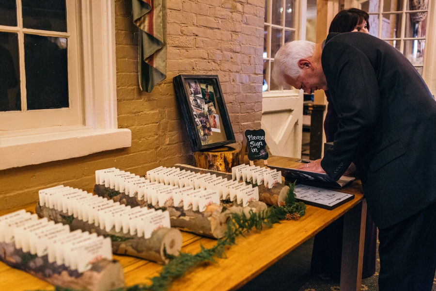 normandy-farms-wedding-photographers_0072