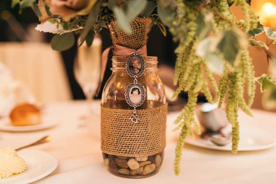 normandy-farms-wedding-photographers_0073