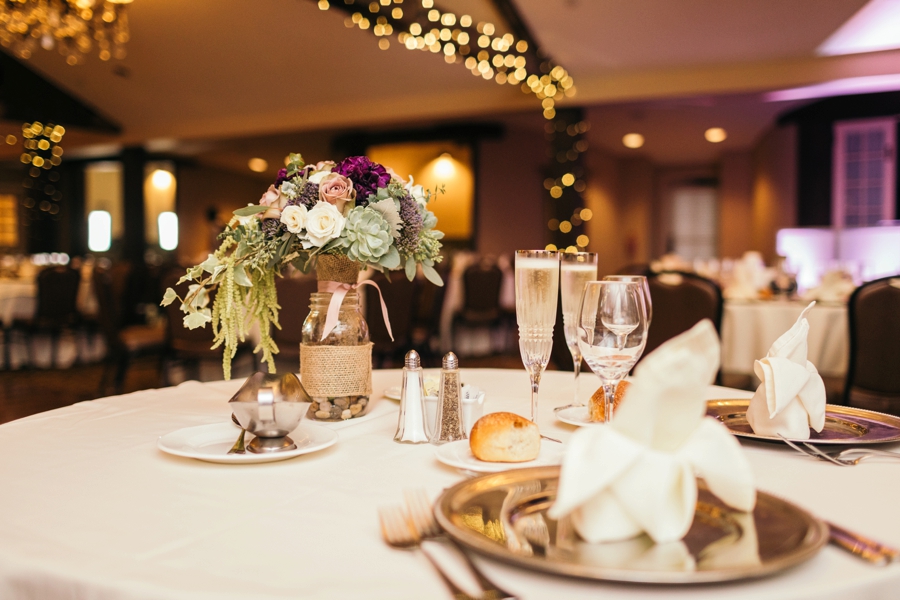 normandy-farms-wedding-photographers_0074