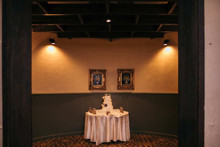 normandy-farms-wedding-photographers_0075