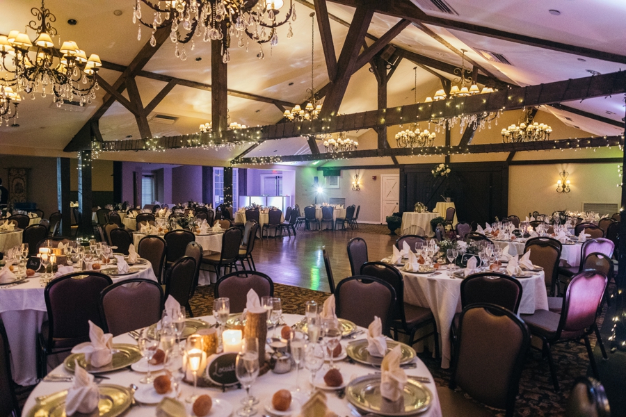 normandy-farms-wedding-photographers_0076