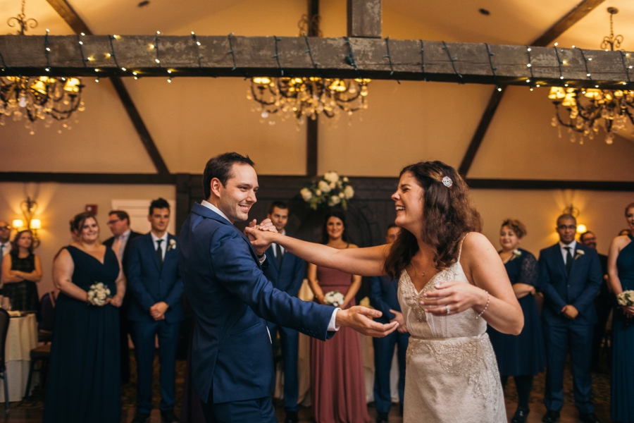 normandy-farms-wedding-photographers_0078