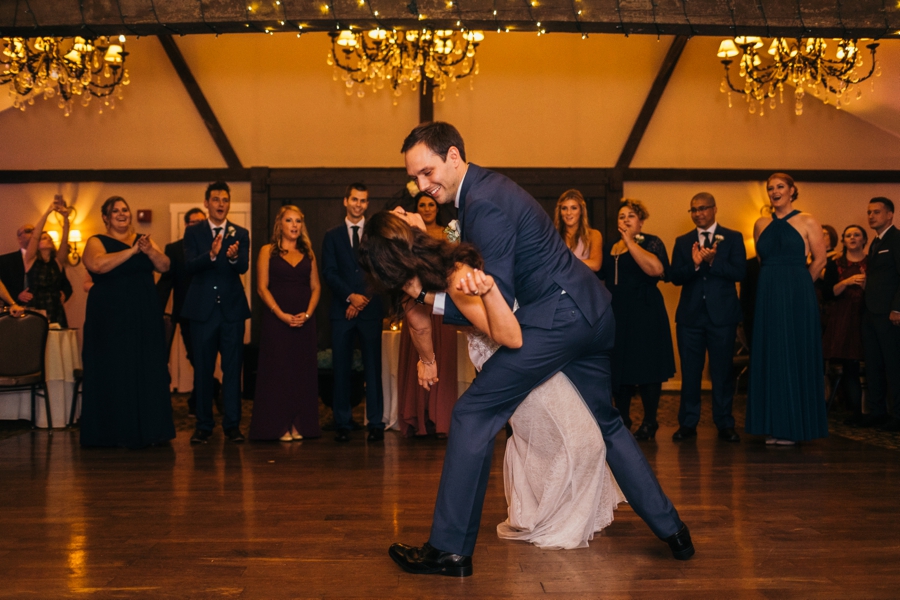 normandy-farms-wedding-photographers_0079