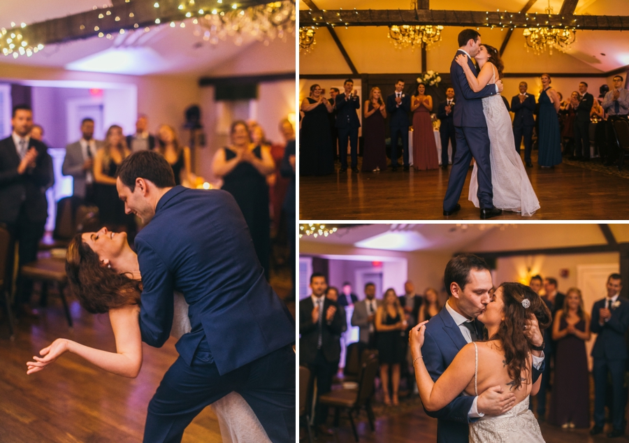 normandy-farms-wedding-photographers_0080