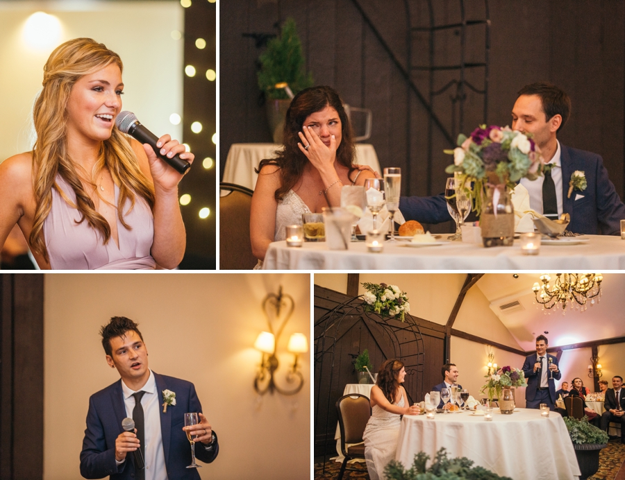 normandy-farms-wedding-photographers_0081