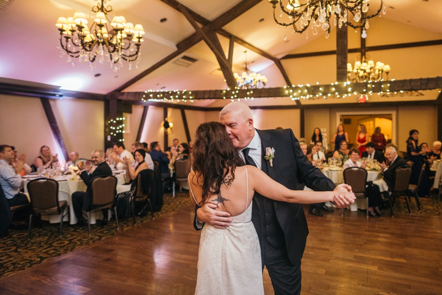 normandy-farms-wedding-photographers_0082