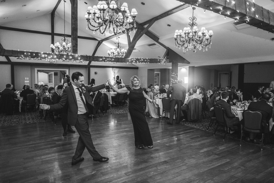 normandy-farms-wedding-photographers_0083