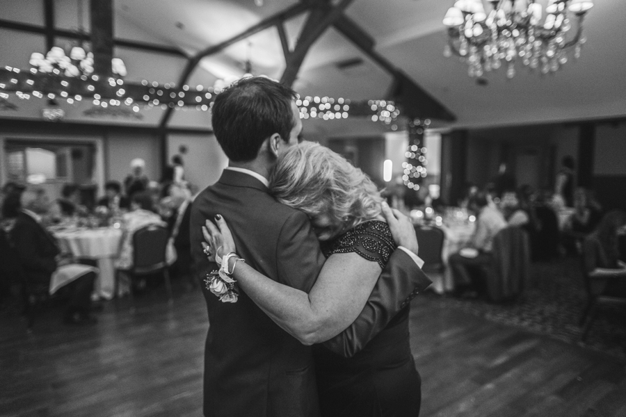 normandy-farms-wedding-photographers_0084