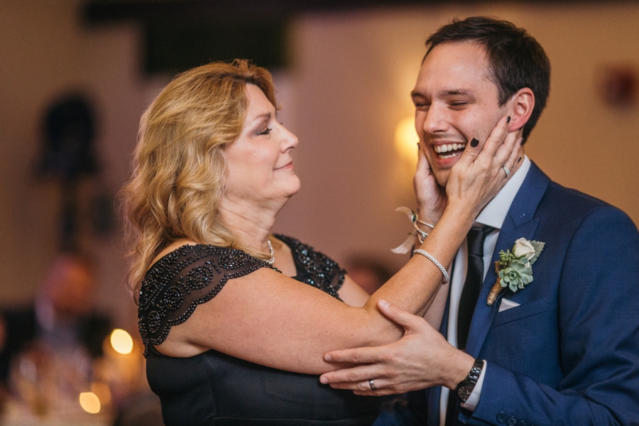 normandy-farms-wedding-photographers_0085