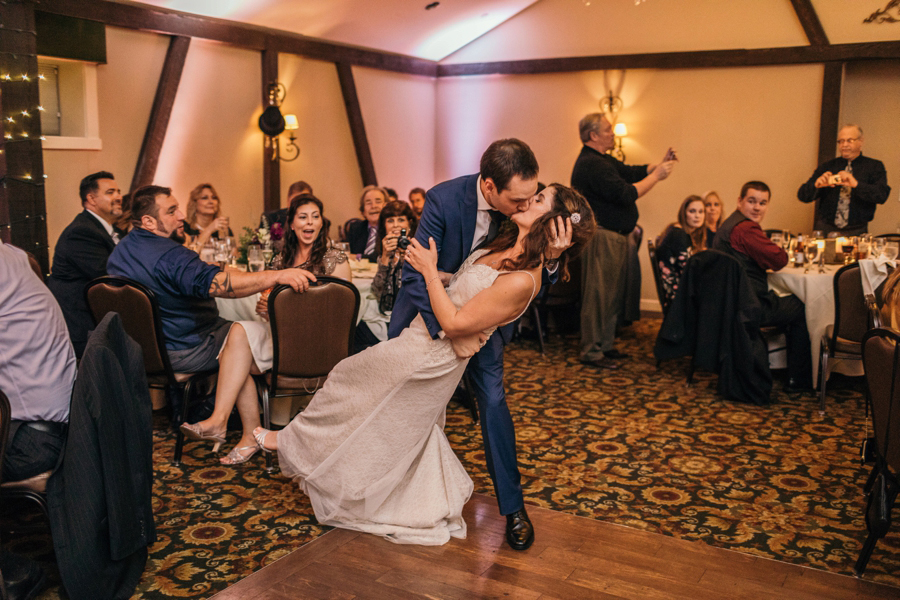 normandy-farms-wedding-photographers_0086