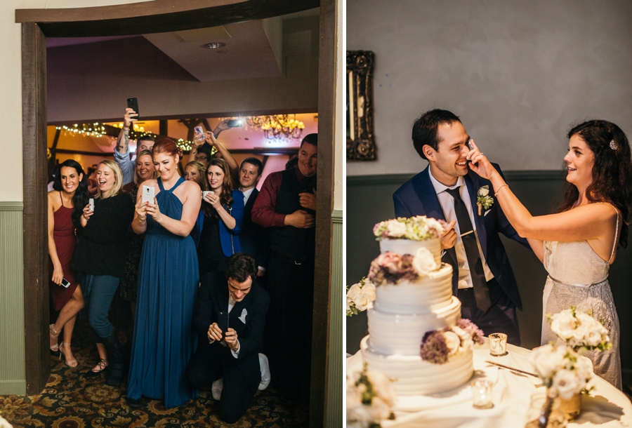 normandy-farms-wedding-photographers_0088