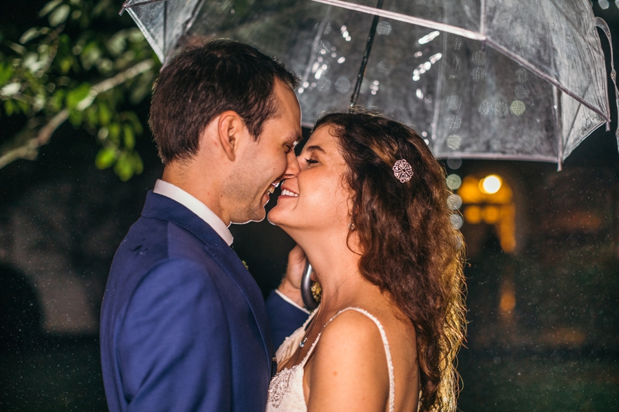 normandy-farms-wedding-photographers_0092