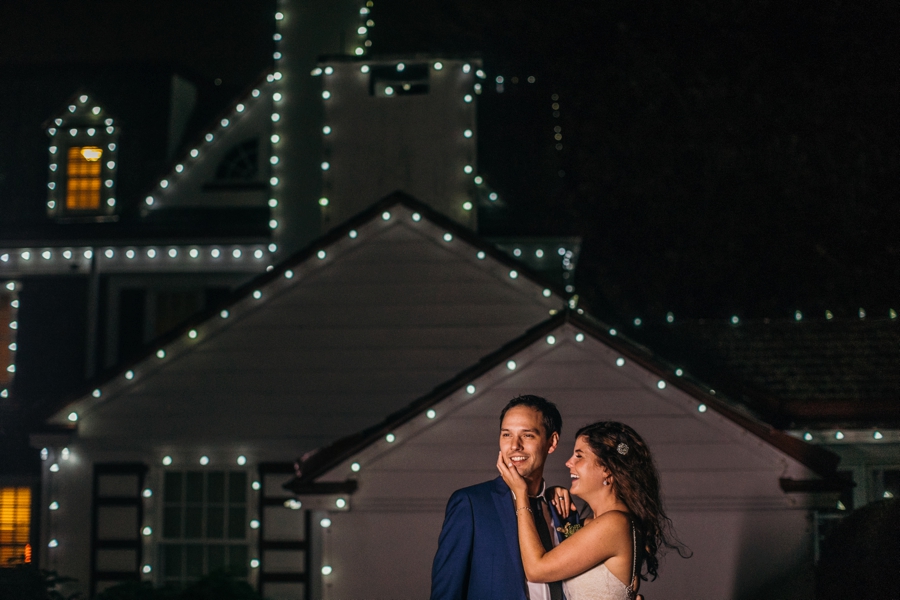 normandy-farms-wedding-photographers_0093