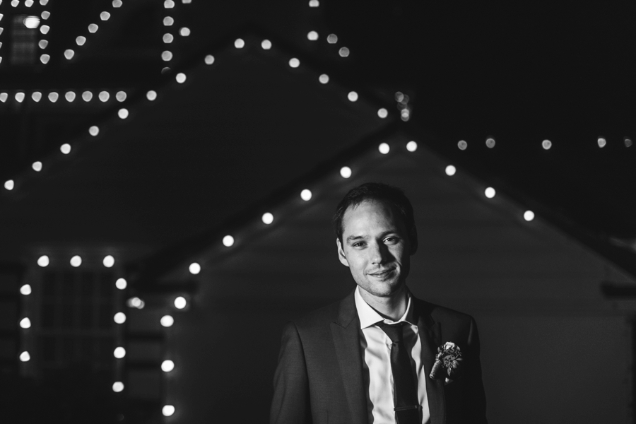 normandy-farms-wedding-photographers_0094