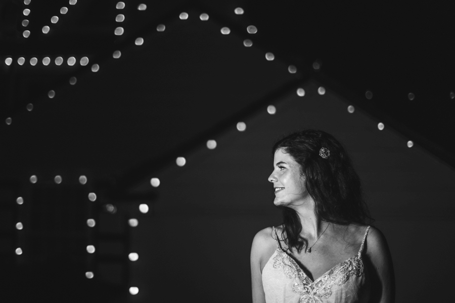 normandy-farms-wedding-photographers_0095