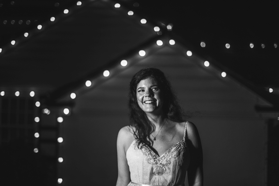 normandy-farms-wedding-photographers_0096