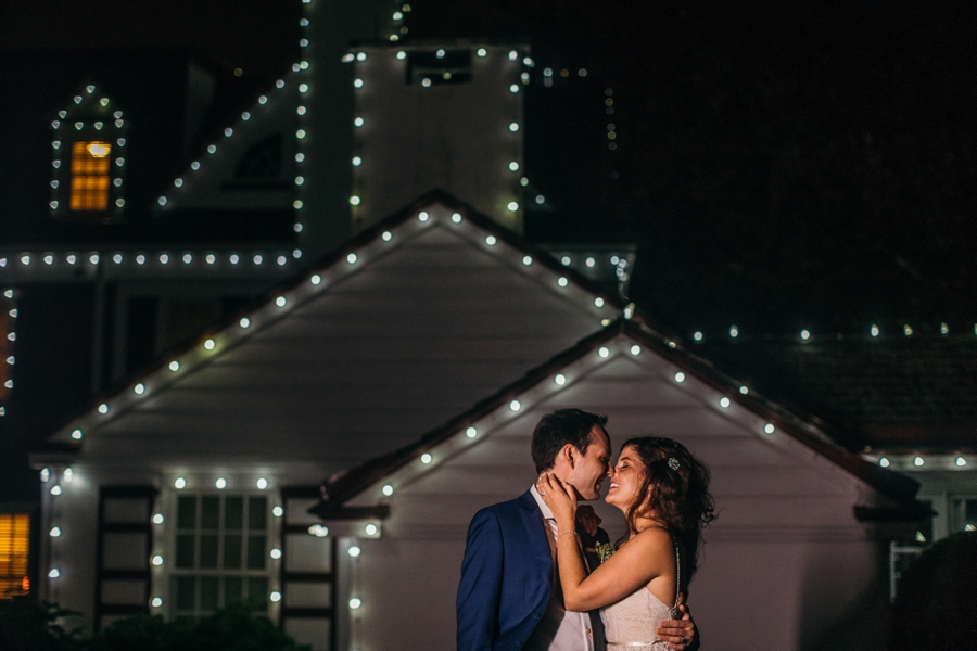 normandy-farms-wedding-photographers_0097