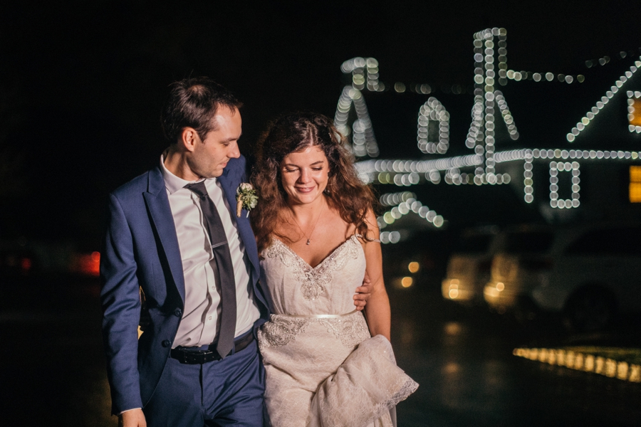 normandy-farms-wedding-photographers_0098