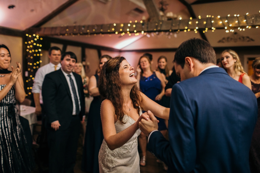 normandy-farms-wedding-photographers_0099