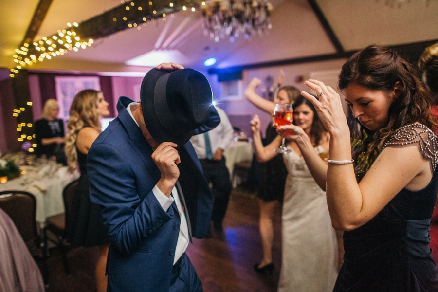 normandy-farms-wedding-photographers_0100