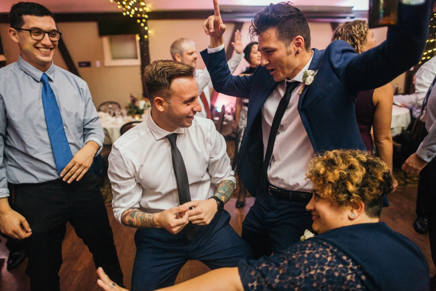 normandy-farms-wedding-photographers_0102