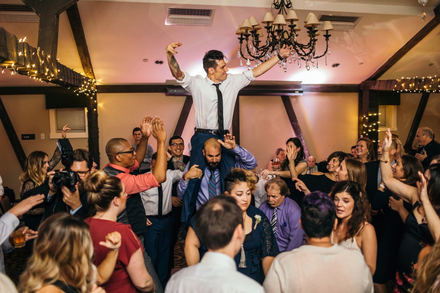 normandy-farms-wedding-photographers_0104