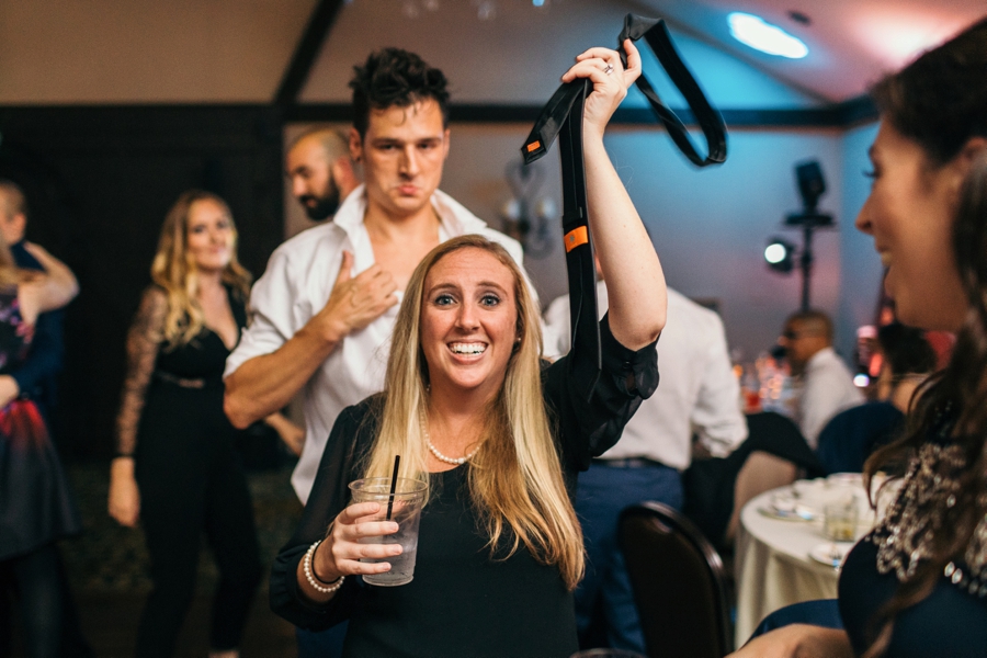 normandy-farms-wedding-photographers_0106