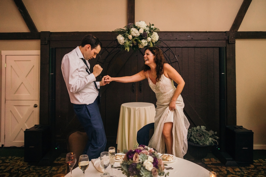 normandy-farms-wedding-photographers_0107