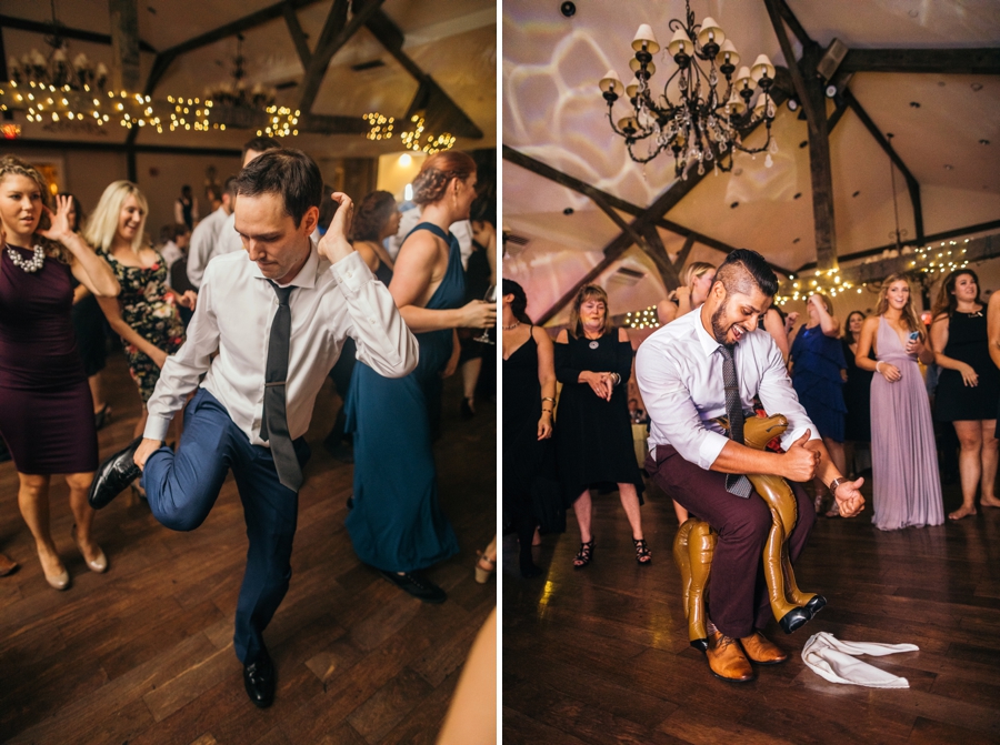 normandy-farms-wedding-photographers_0108