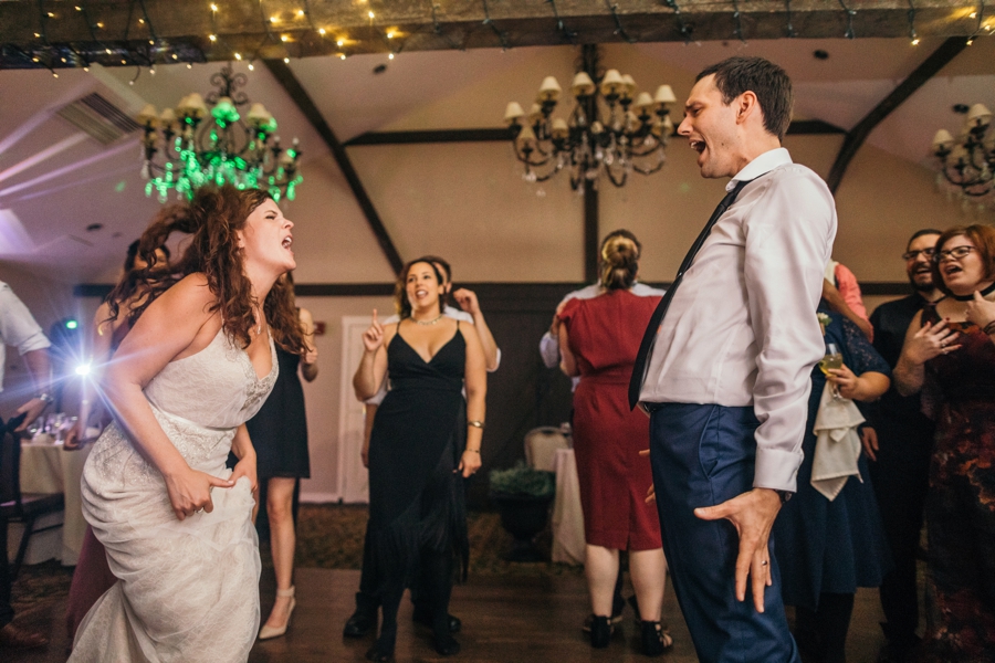 normandy-farms-wedding-photographers_0109