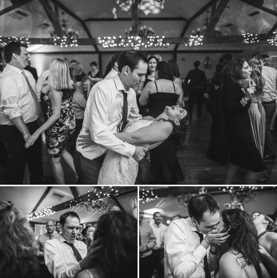 normandy-farms-wedding-photographers_0110