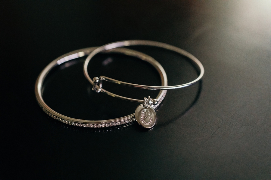 pen-ryn-mansion-wedding_0003