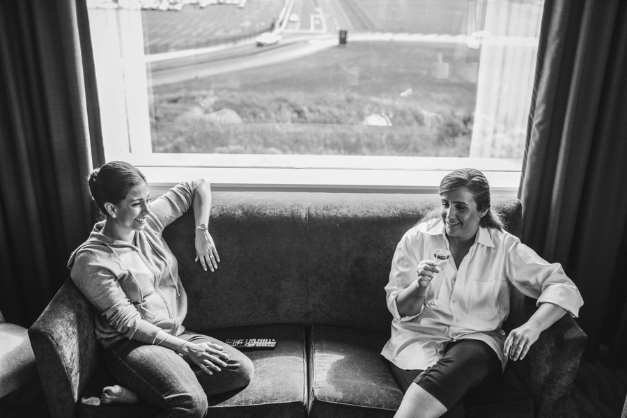 pen-ryn-mansion-wedding_0004