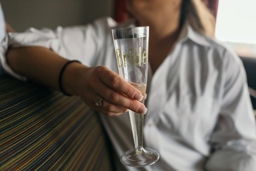 pen-ryn-mansion-wedding_0005